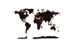 Směs Giorgia (250g)