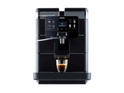 Saeco Royal OTC