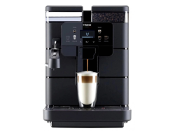 Saeco Royal Plus