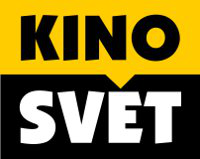 Kino Svět